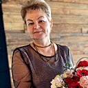 Раиса, 62 года