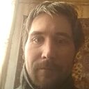 Геннадий, 33 года