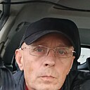 Валерий, 57 лет