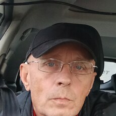Фотография мужчины Валерий, 57 лет из г. Троицк