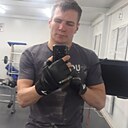 Сергей, 34 года