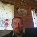 Александр, 58 лет