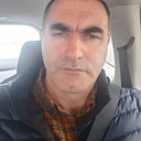 Ибрагим, 51 год