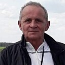 Николай, 67 лет