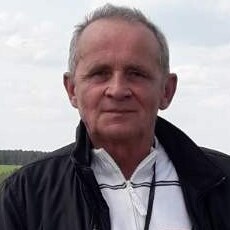 Фотография мужчины Николай, 67 лет из г. Дрибин