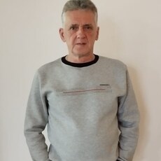 Фотография мужчины Петр, 63 года из г. Анжеро-Судженск