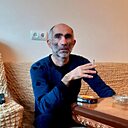 Шаген, 50 лет