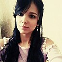 Наталия, 35 лет