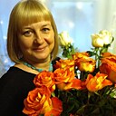 Евгения, 51 год