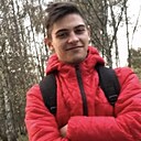 Артем, 26 лет