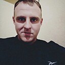 Евгений, 36 лет