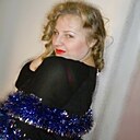 Марина, 30 лет