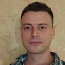 Игорь, 36 лет