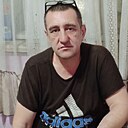 Андрей, 49 лет