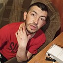 Дмитрий, 38 лет
