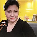 Татьяна, 47 лет