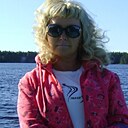 Светлана, 56 лет