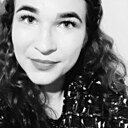Nadia, 26 лет