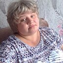 Настя, 43 года