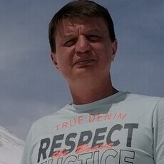 Фотография мужчины Марат, 40 лет из г. Набережные Челны