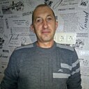 Михаил, 46 лет