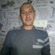 Фотография мужчины Михаил, 46 лет из г. Каневская