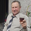 Василий, 68 лет