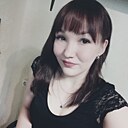 Элина, 37 лет