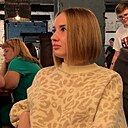 Руслана, 23 года