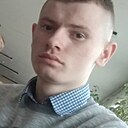 Александр, 25 лет