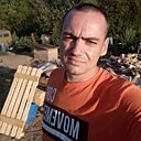 Димас, 31 год