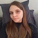 Дарина, 23 года