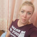 Анна, 32 года