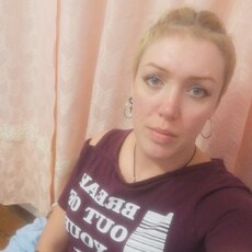 Фотография девушки Анна, 32 года из г. Джанкой