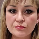 Мария, 37 лет