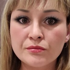 Фотография девушки Мария, 38 лет из г. Вологда