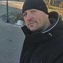 Виталий, 35 лет
