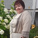 Ирина, 57 лет