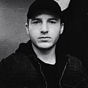 Дади, 26 лет