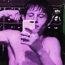 Артём, 26 лет