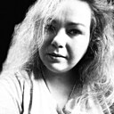 Алена, 32 года