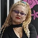 Неважно Кто, 52 года