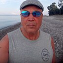 Александр, 65 лет