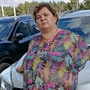 Светлана, 42 года