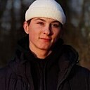 ماتفي, 23 года