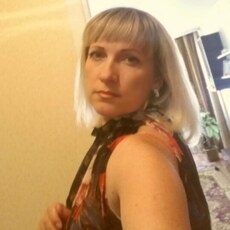 Фотография девушки Наталья, 48 лет из г. Барановичи