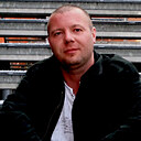Владислав, 38 лет