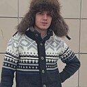 Яльчик, 28 лет