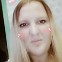 Аня, 31 год