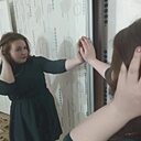 Ирина, 24 года